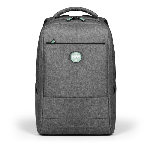 Port Designs YOSEMITE Eco XL Laptop Backpack - Kloppers