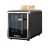 Milex MDT001 Digital Toaster - Custom Toasting Control - Kloppers