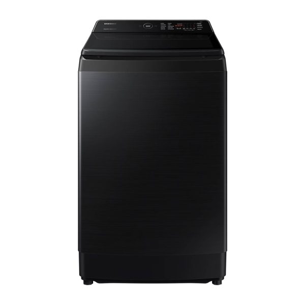 Samsung top loader washing machine 13kg