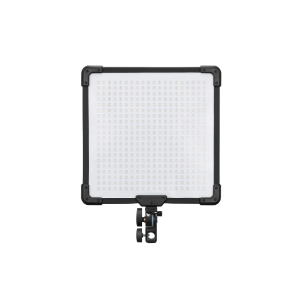 Godox FH50BI Bi-Colour Flexible LED Light Panel